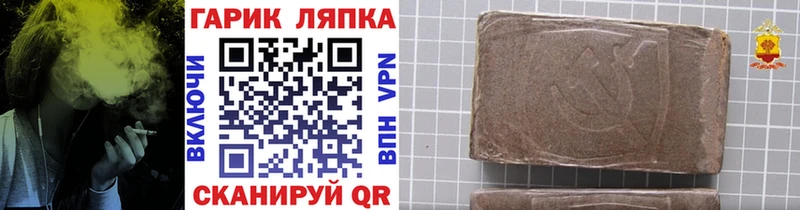 ГАШ Изолятор  Купить где  Нефтекумск 